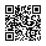 LPPB242CFFN-RC QRCode