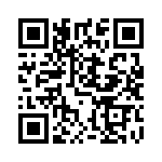 LPPB251NFFN-RC QRCode