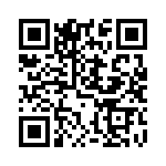 LPPB271NFSC-RC QRCode