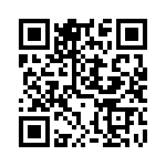 LPPB272NFSS-RC QRCode