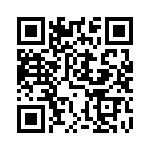 LPPB301NGCN-RC QRCode