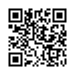 LPPB321NFFN-RC QRCode