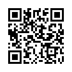 LPPB322CFFN-RC QRCode