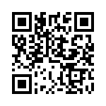 LPPB331NFFN-RC QRCode