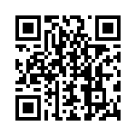 LPPB331NFSD-RC QRCode