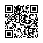 LPPB341NFSC-RC QRCode