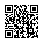 LPPB341NGCN-RC QRCode