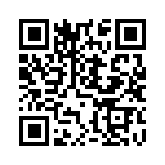 LPPB351NFSD-RC QRCode