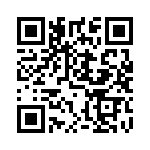 LPPB371NFFN-RC QRCode