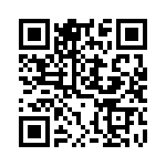 LPPB372NFSS-RC QRCode