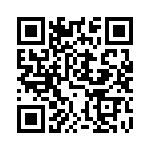 LPPB401NGCN-RC QRCode