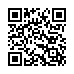 LPPB402NFSP-RC QRCode