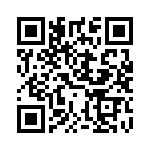 LPPB412CFFN-RC QRCode