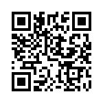 LPPB421NFFN-RC QRCode