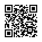 LPPB422NFSS-RC QRCode