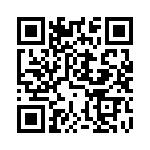 LPPB431NGCN-RC QRCode