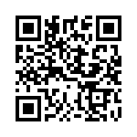 LPPB432CFFN-RC QRCode