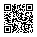 LPPB452CFFN-RC QRCode