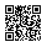 LPPB462NFSP-RC QRCode