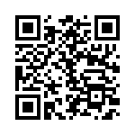 LPPB471NFSD-RC QRCode