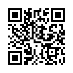 LPPB491NFFN-RC QRCode