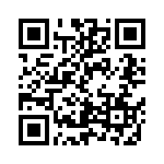 LPPB491NFSC-RC QRCode