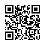 LPPB501NGCN-RC QRCode