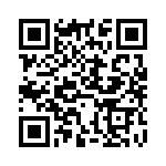 LPQ114-B QRCode