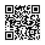 LPQ201-M QRCode