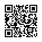 LPS0600H1000JB QRCode