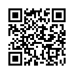 LPS102-M QRCode