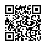 LPS155 QRCode