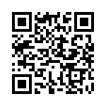 LPS173-M QRCode