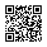 LPS252-C QRCode