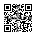 LPS252-CEF QRCode