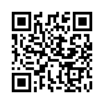 LPS331APY QRCode