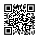 LPS364-M QRCode