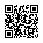 LPS64-M QRCode