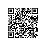 LPS69273NT-61RTNM QRCode