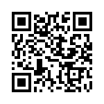 LPSC0002ZXID QRCode