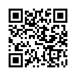 LPSJ601-ZXID QRCode