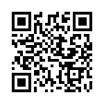 LPSJ603-Z QRCode