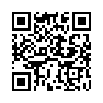 LPT103-M QRCode