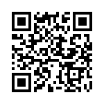 LPT104-M QRCode