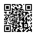 LPT16ED QRCode