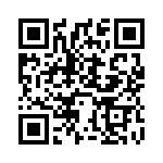 LPT54-M QRCode