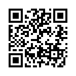 LPTRA-75 QRCode