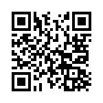 LPTW-78 QRCode