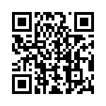 LPV1620-501KL QRCode