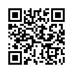 LPV321DCKRG4 QRCode